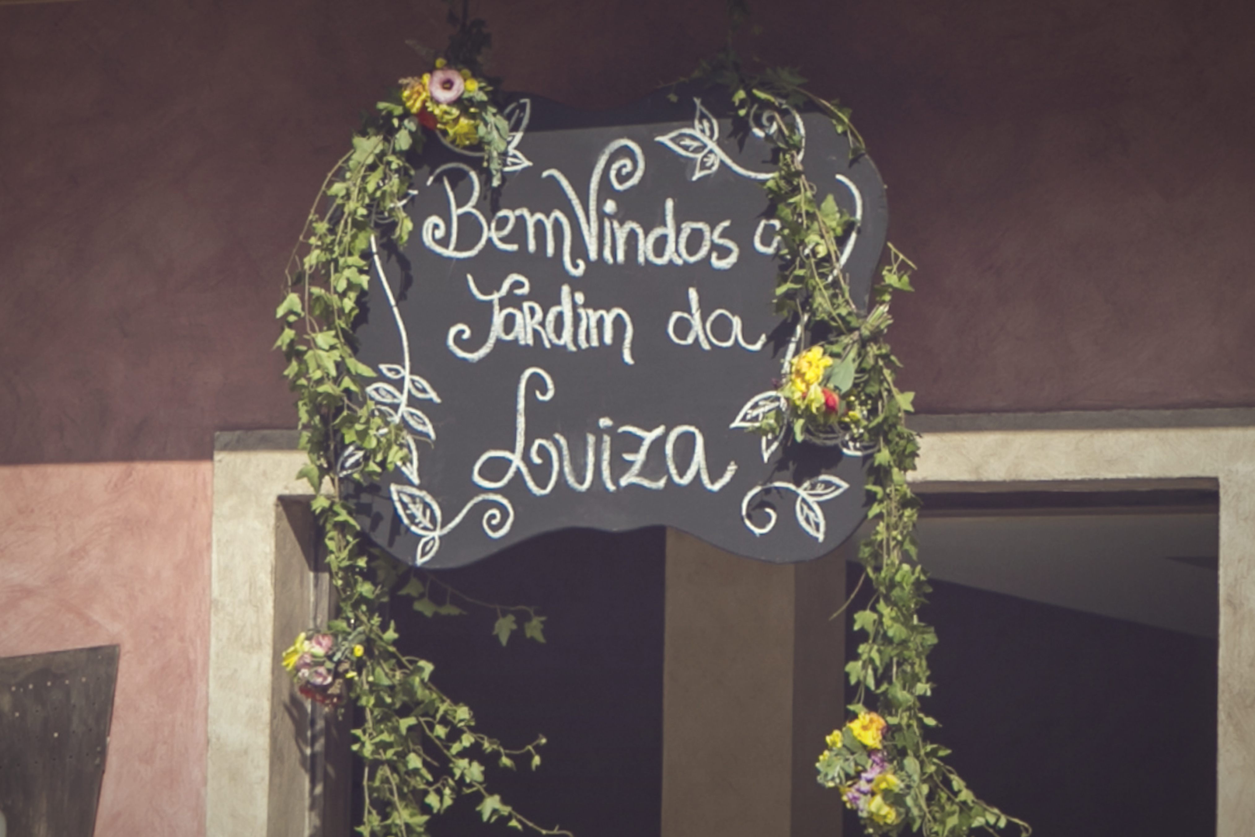 Luisa 8 anos,aniversário de 8 anos, aniversário de menina, fes