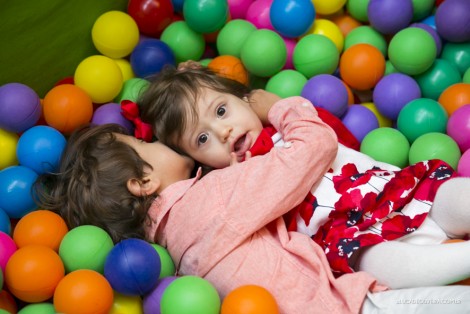 LORENA E BERNARDO