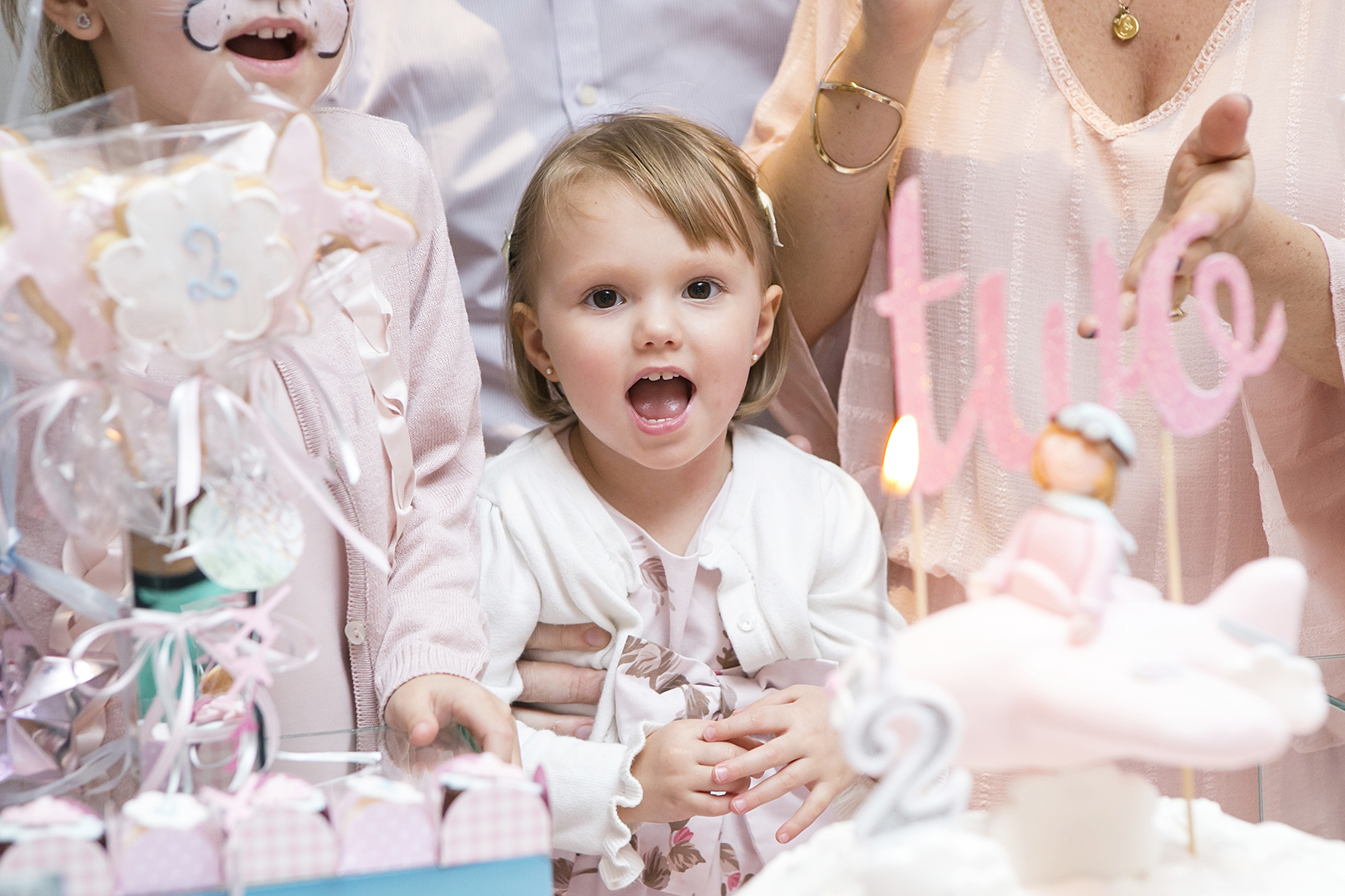 nina 2 anos_aniversário infantil