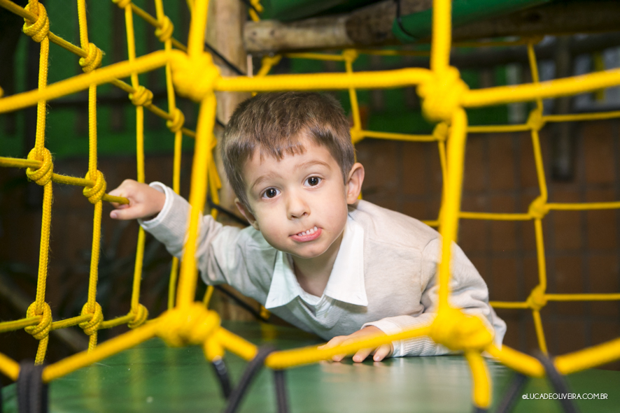 rafael_3_anos_aniversario_infantil