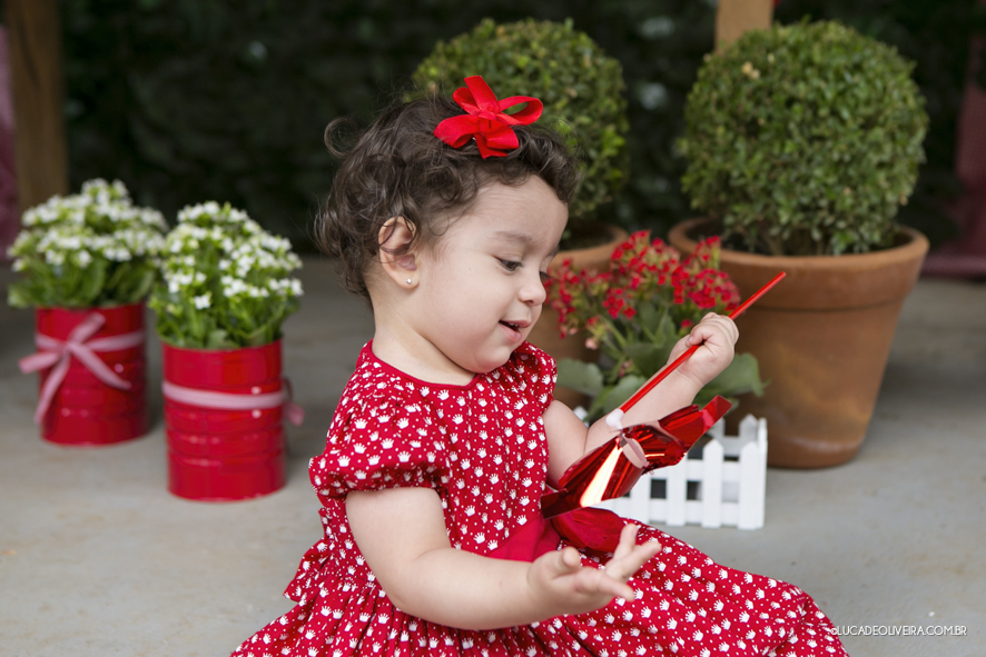 festainfantil_menina1ano_piquenique