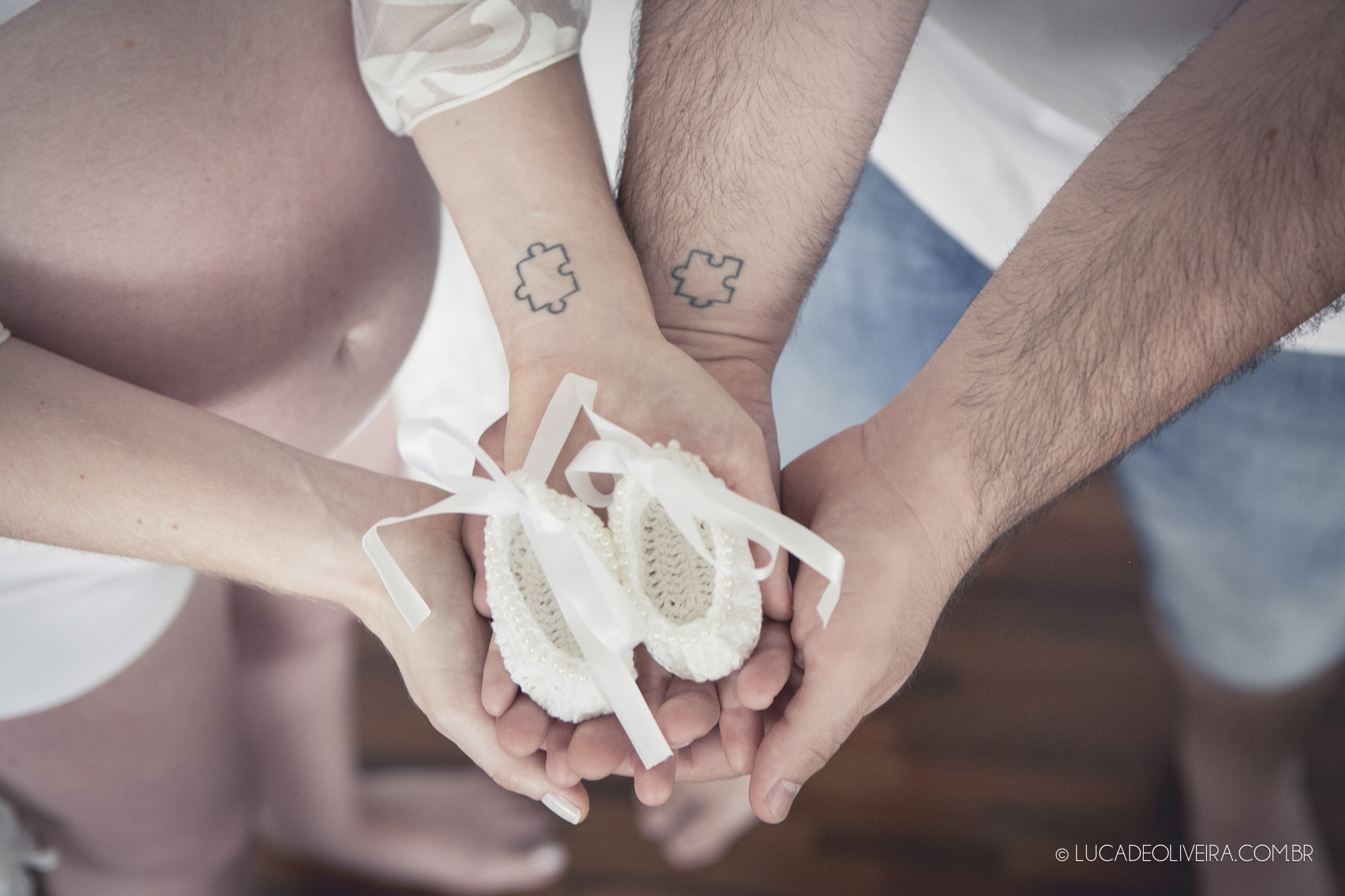 fotografa_de_familia, ensaio_gestante, acompanhamento