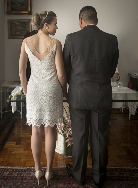 fotografia de casamento_lucadeoliveirafotogrfia_lucadeoliveira_lucadeoliveirafotografa_fotografia de familia_