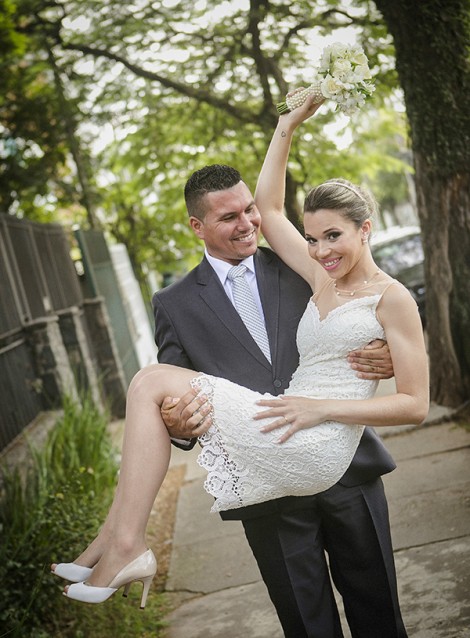 fotografia de casamento_lucadeoliveirafotogrfia_lucadeoliveira_lucadeoliveirafotografa_fotografia de familia_