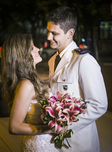 fotografia de casamento_lucadeoliveirafotogrfia_lucadeoliveira_lucadeoliveirafotografa_fotografia de familia_