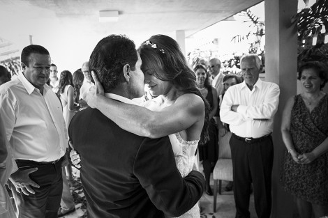 fotografia de casamento_lucadeoliveirafotogrfia_lucadeoliveira_lucadeoliveirafotografa_fotografia de familia_