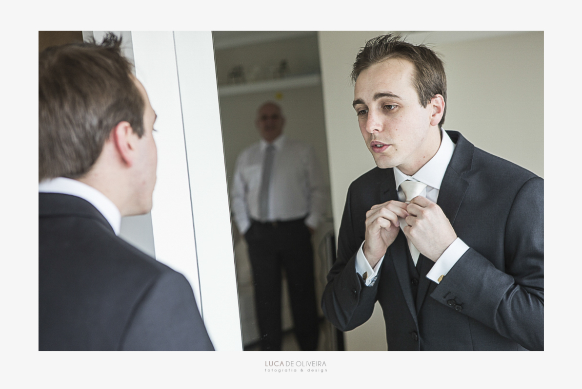 carol e bruno_casamento_sao jose_africanhouse_lucadeoliveirafotografadefamilia_0001_0027