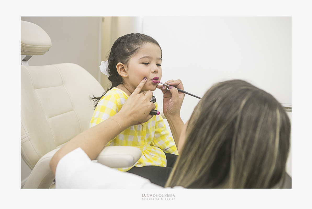 carol e bruno_casamento_sao jose_africanhouse_lucadeoliveirafotografadefamilia_0001_0030