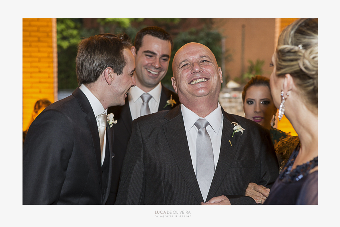 carol e bruno_casamento_sao jose_africanhouse_lucadeoliveirafotografadefamilia_0001_0046