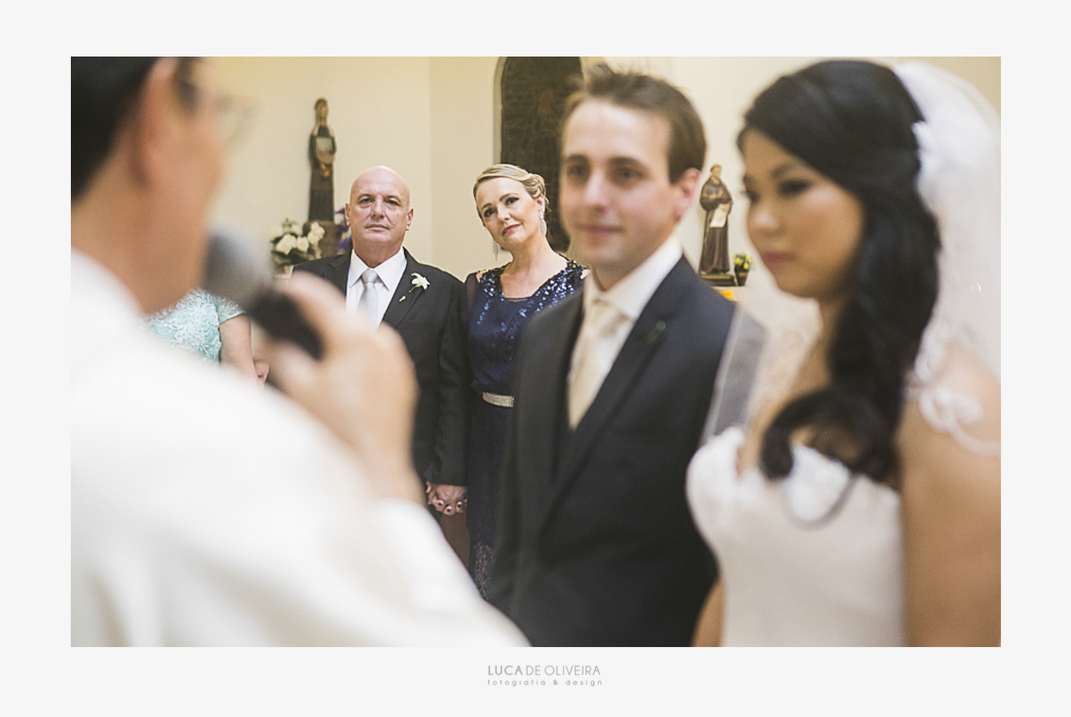 carol e bruno_casamento_sao jose_africanhouse_lucadeoliveirafotografadefamilia_0001_0058