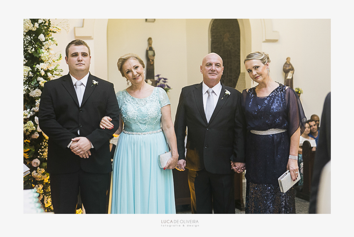 carol e bruno_casamento_sao jose_africanhouse_lucadeoliveirafotografadefamilia_0001_0059