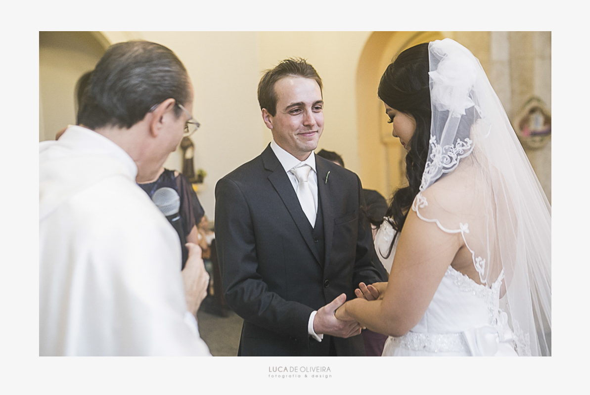 carol e bruno_casamento_sao jose_africanhouse_lucadeoliveirafotografadefamilia_0001_0062