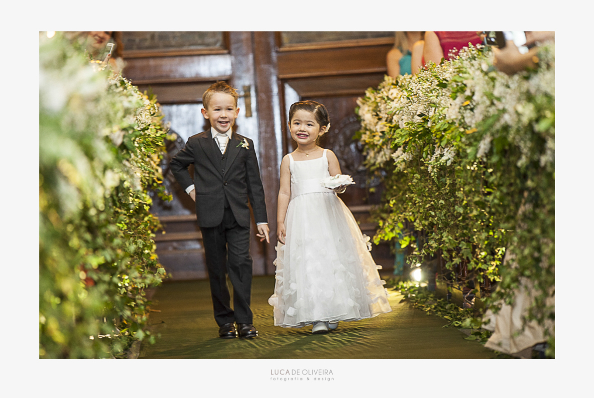 carol e bruno_casamento_sao jose_africanhouse_lucadeoliveirafotografadefamilia_0001_0065