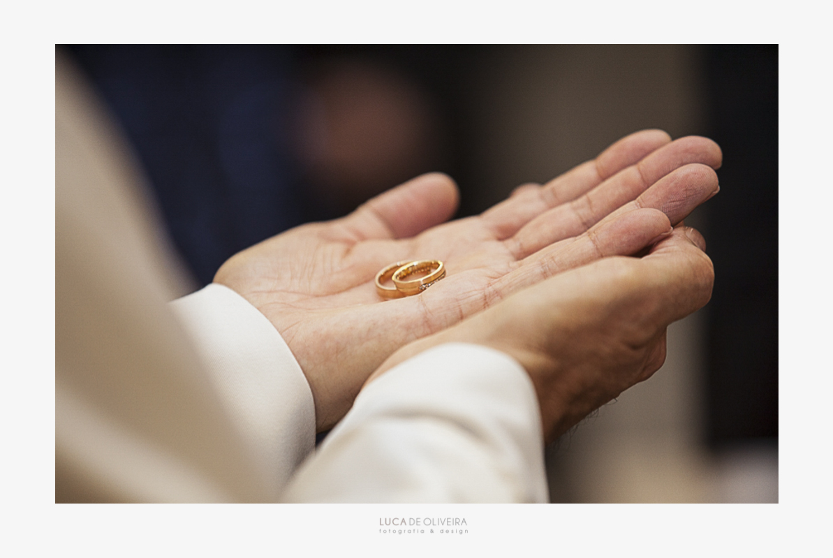 carol e bruno_casamento_sao jose_africanhouse_lucadeoliveirafotografadefamilia_0001_0066