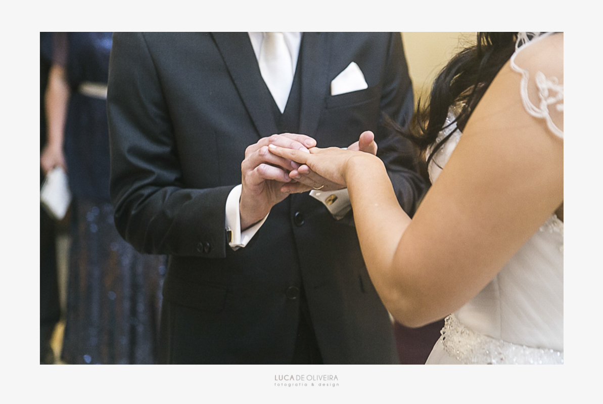 carol e bruno_casamento_sao jose_africanhouse_lucadeoliveirafotografadefamilia_0001_0070