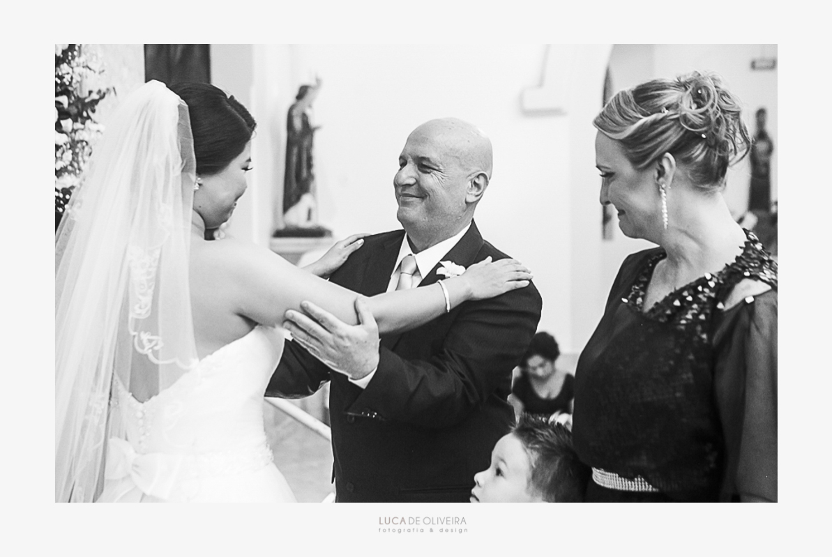 carol e bruno_casamento_sao jose_africanhouse_lucadeoliveirafotografadefamilia_0001_0074