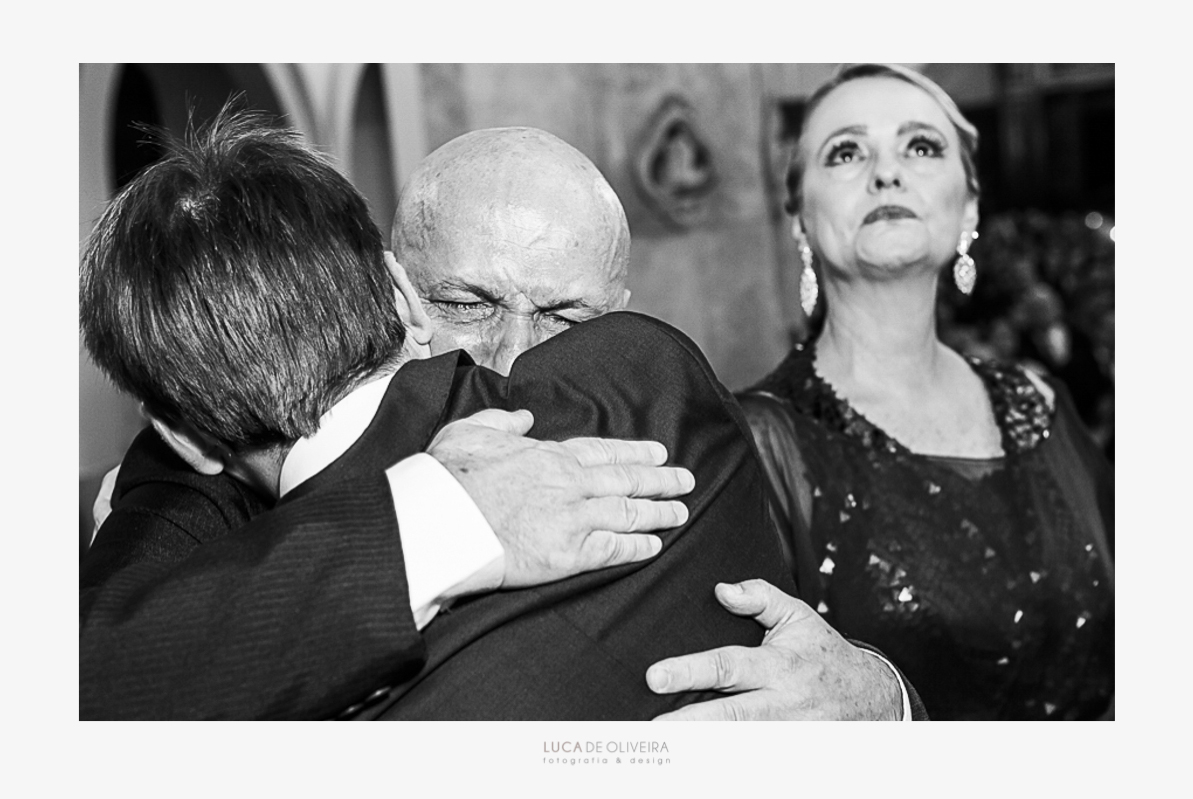 carol e bruno_casamento_sao jose_africanhouse_lucadeoliveirafotografadefamilia_0001_0076