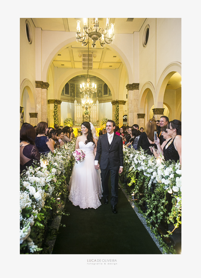 carol e bruno_casamento_sao jose_africanhouse_lucadeoliveirafotografadefamilia_0001_0079