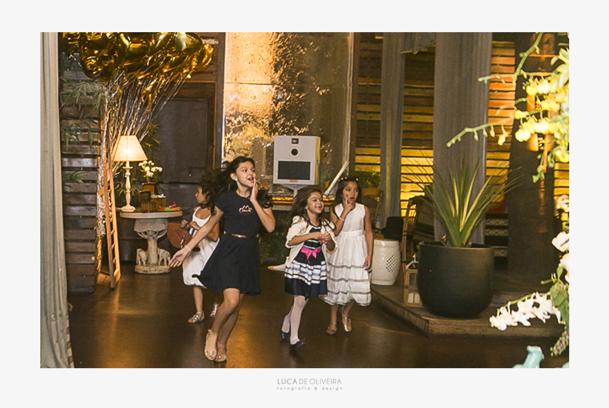 carol e bruno_casamento_sao jose_africanhouse_lucadeoliveirafotografadefamilia_0001_0083