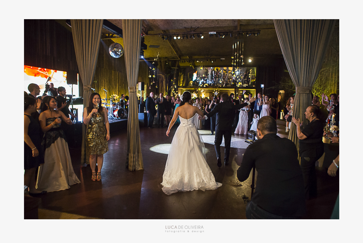 carol e bruno_casamento_sao jose_africanhouse_lucadeoliveirafotografadefamilia_0001_0084