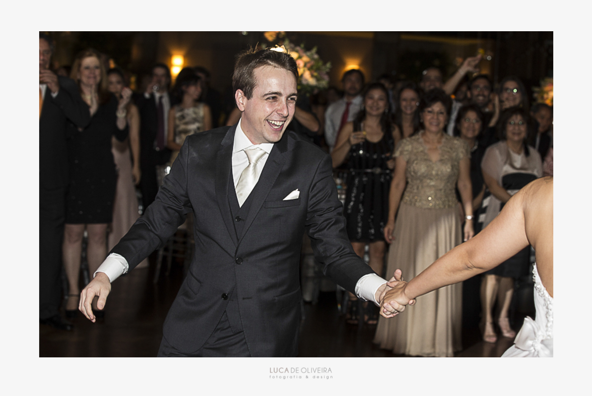 carol e bruno_casamento_sao jose_africanhouse_lucadeoliveirafotografadefamilia_0001_0085