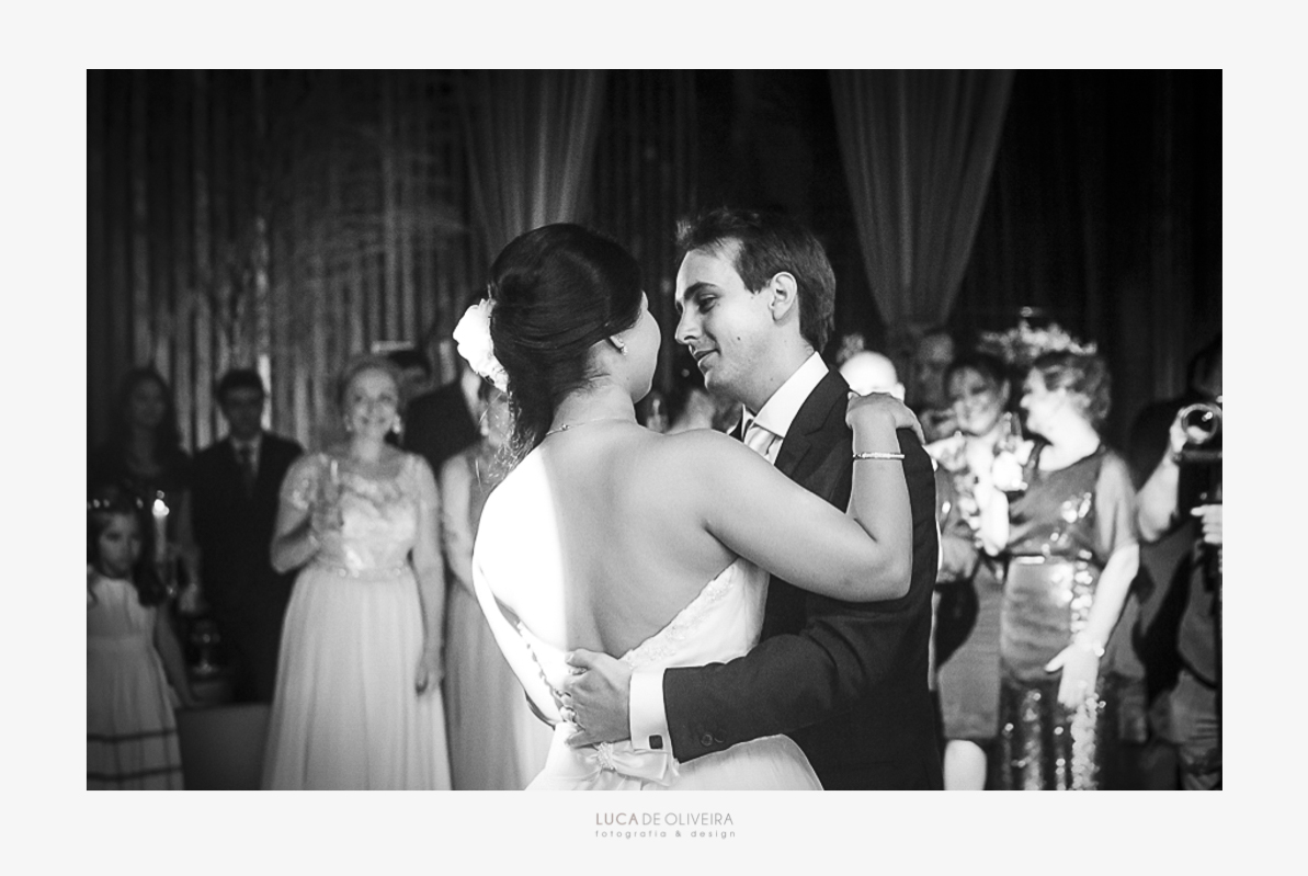 carol e bruno_casamento_sao jose_africanhouse_lucadeoliveirafotografadefamilia_0001_0089