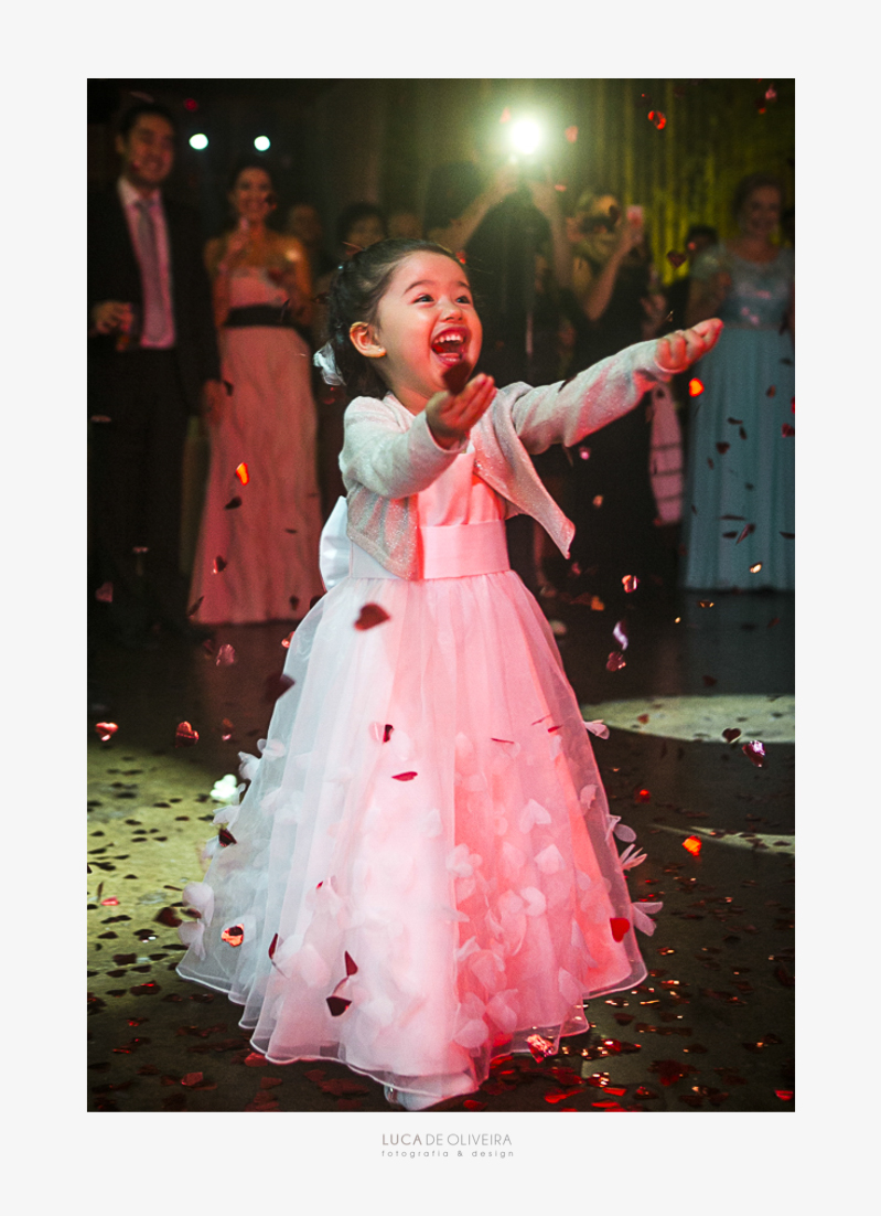 carol e bruno_casamento_sao jose_africanhouse_lucadeoliveirafotografadefamilia_0001_0093