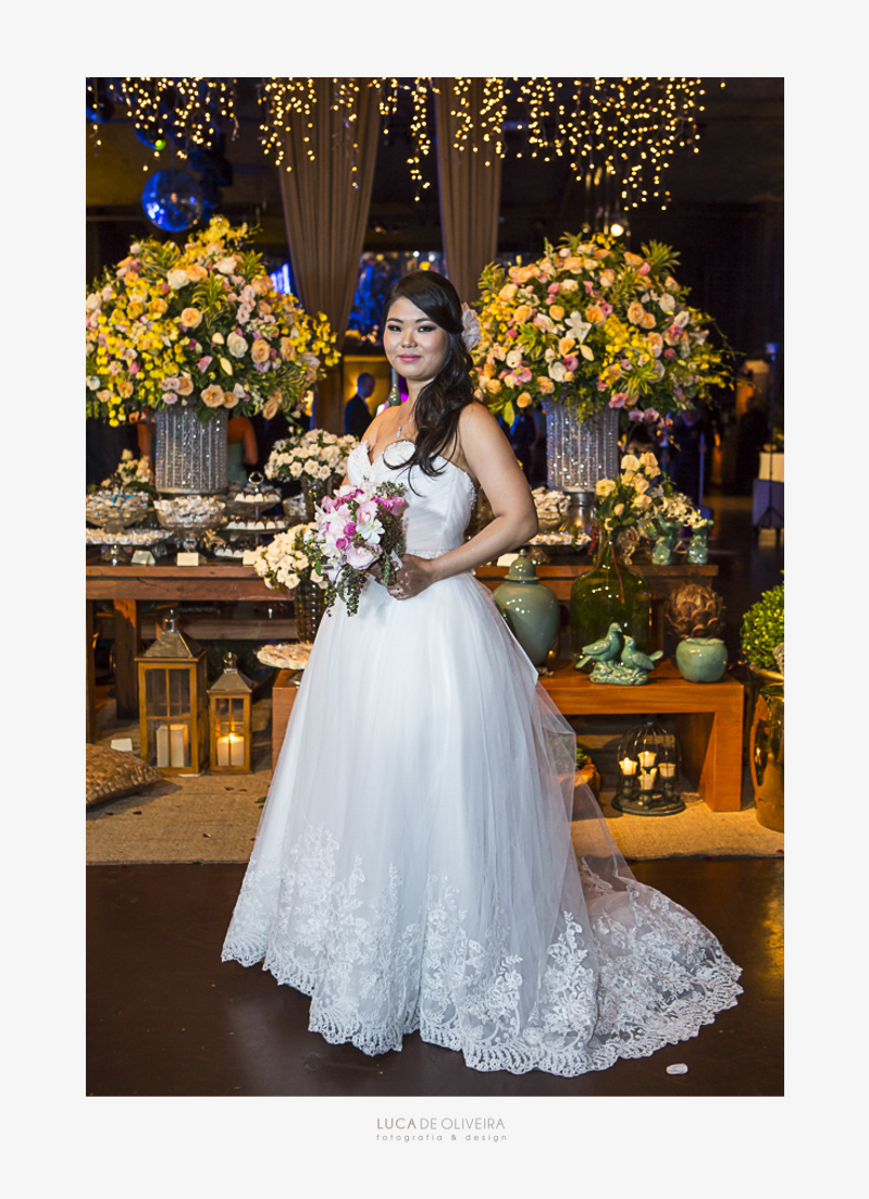 carol e bruno_casamento_sao jose_africanhouse_lucadeoliveirafotografadefamilia_0001_0096