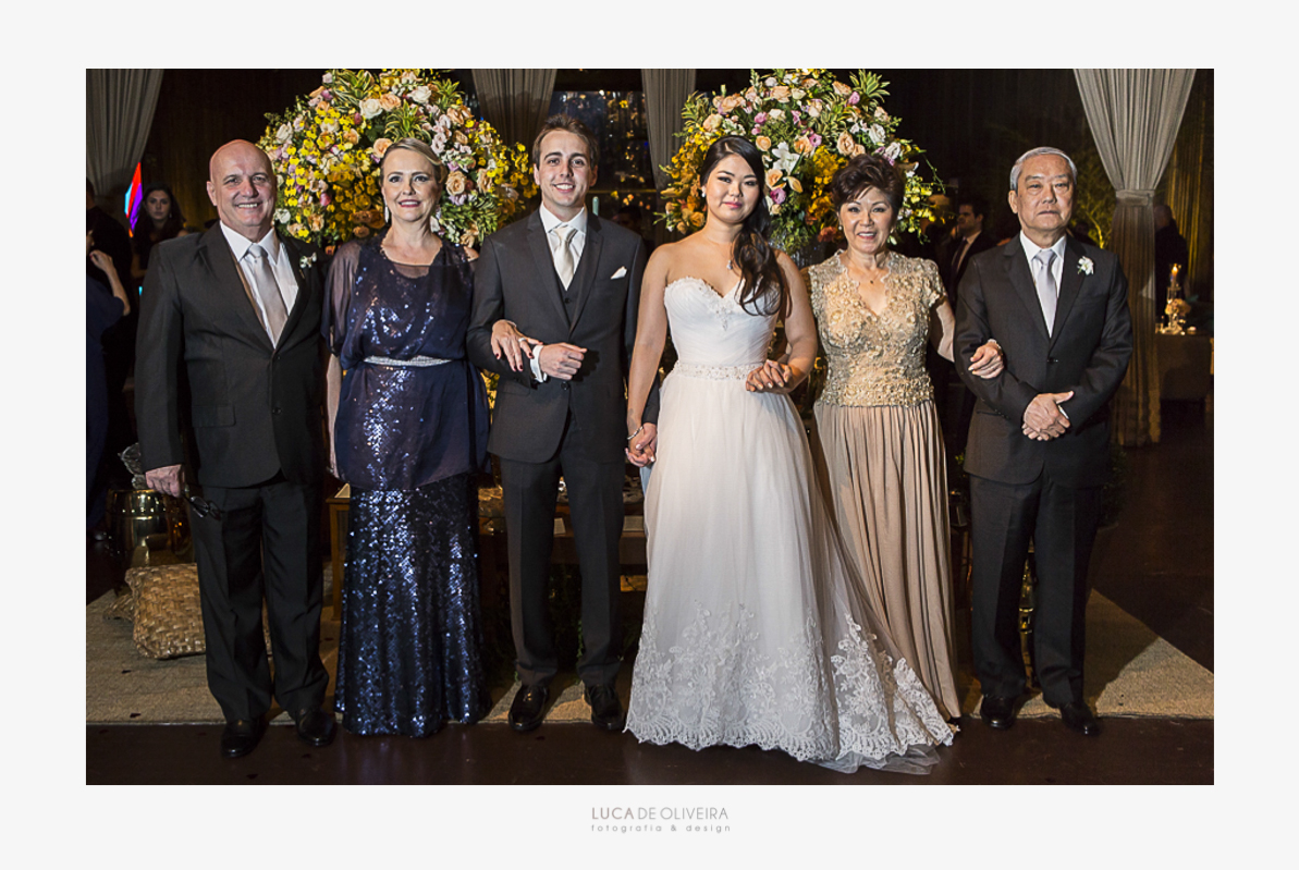 carol e bruno_casamento_sao jose_africanhouse_lucadeoliveirafotografadefamilia_0001_0097