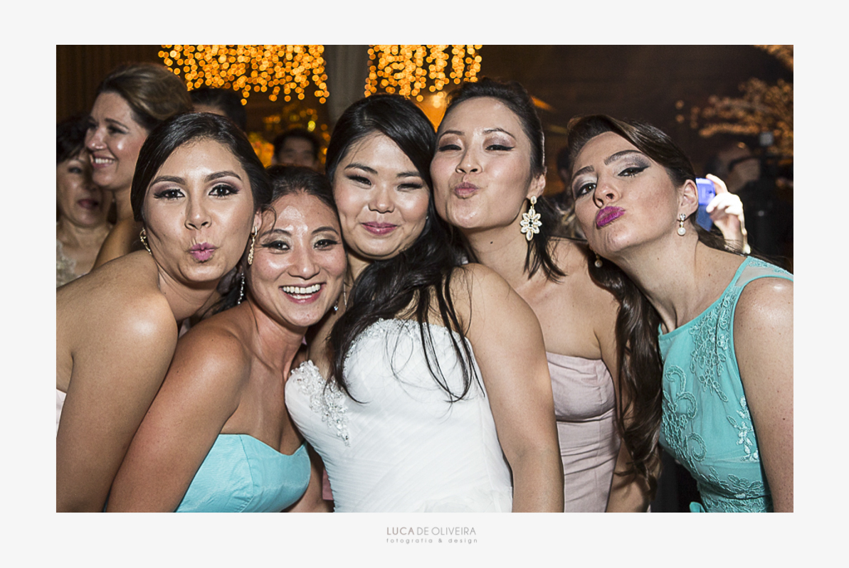 carol e bruno_casamento_sao jose_africanhouse_lucadeoliveirafotografadefamilia_0001_0105