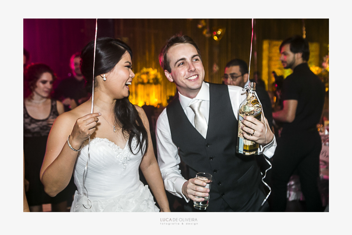 carol e bruno_casamento_sao jose_africanhouse_lucadeoliveirafotografadefamilia_0001_0114