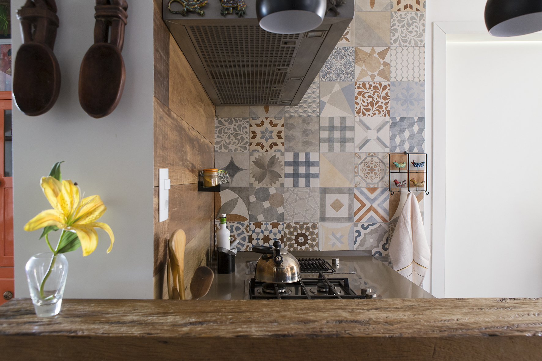 decoração-arquitetura-renatabarcellos-fotos de arquitetura