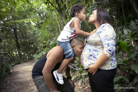 ensaio gestante-fotografa de família_luca de oliveira fotografia