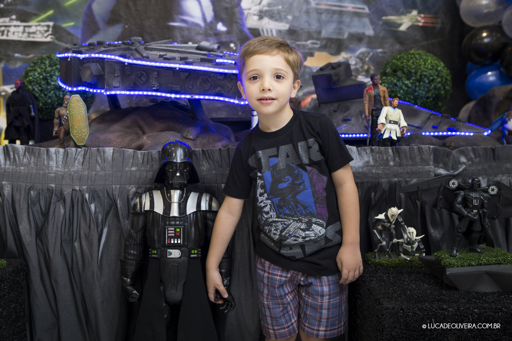 aniversarioinfantil-miguel5anos