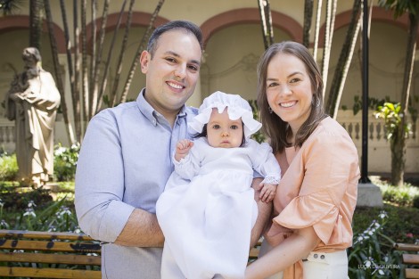 batizado antonella