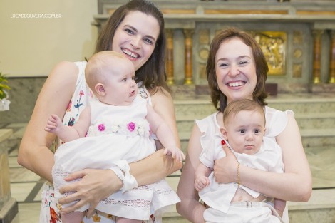 batizado Gabriela e Yan__lucadeoliveirafotografia