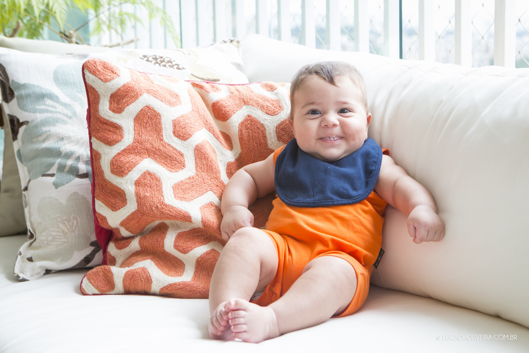 felipe 4 meses, acompanhamento__lucadeoliveirafotografia