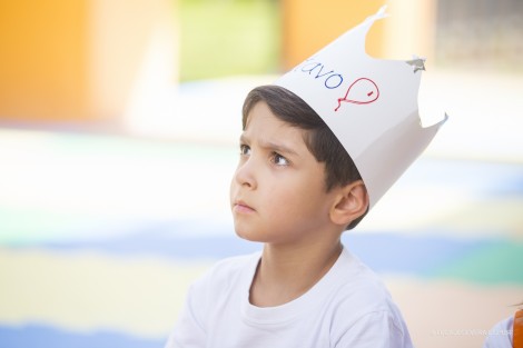 gustavo 5 anos, festa infantil__lucadeoliveirafotografia