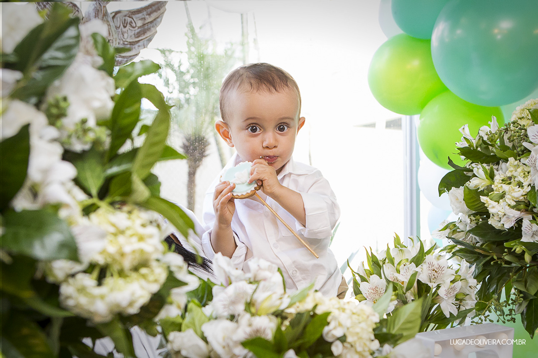 felipe 1 ano_lucadeoliveirafotografia