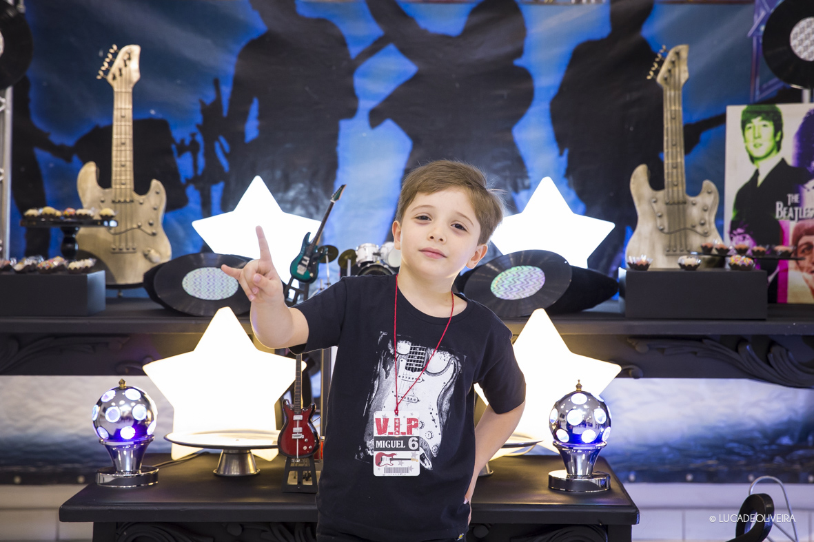 miguel 6 anos_lucadeoliveirafotografia