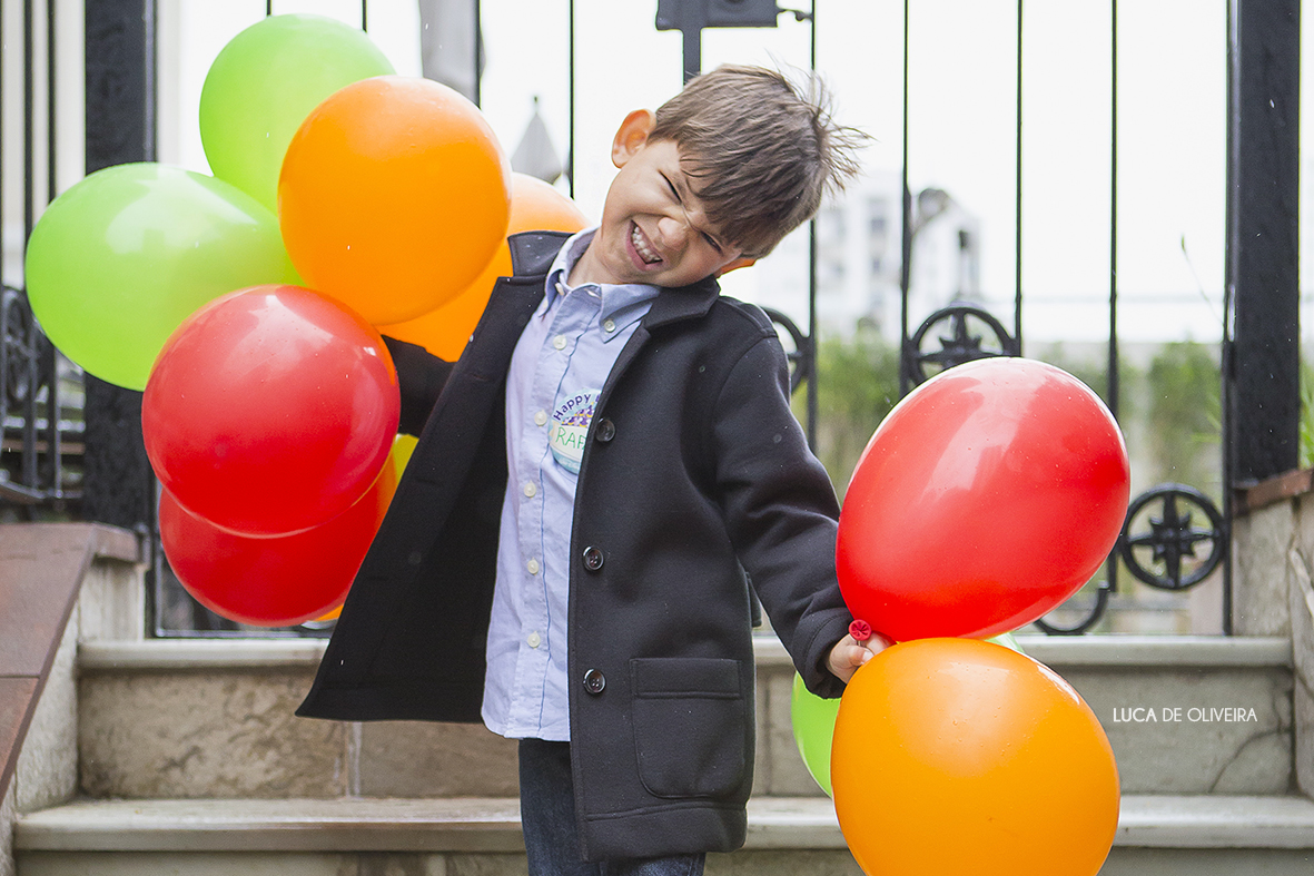 LK0220150418_0114_lucadeoliveirafotografia