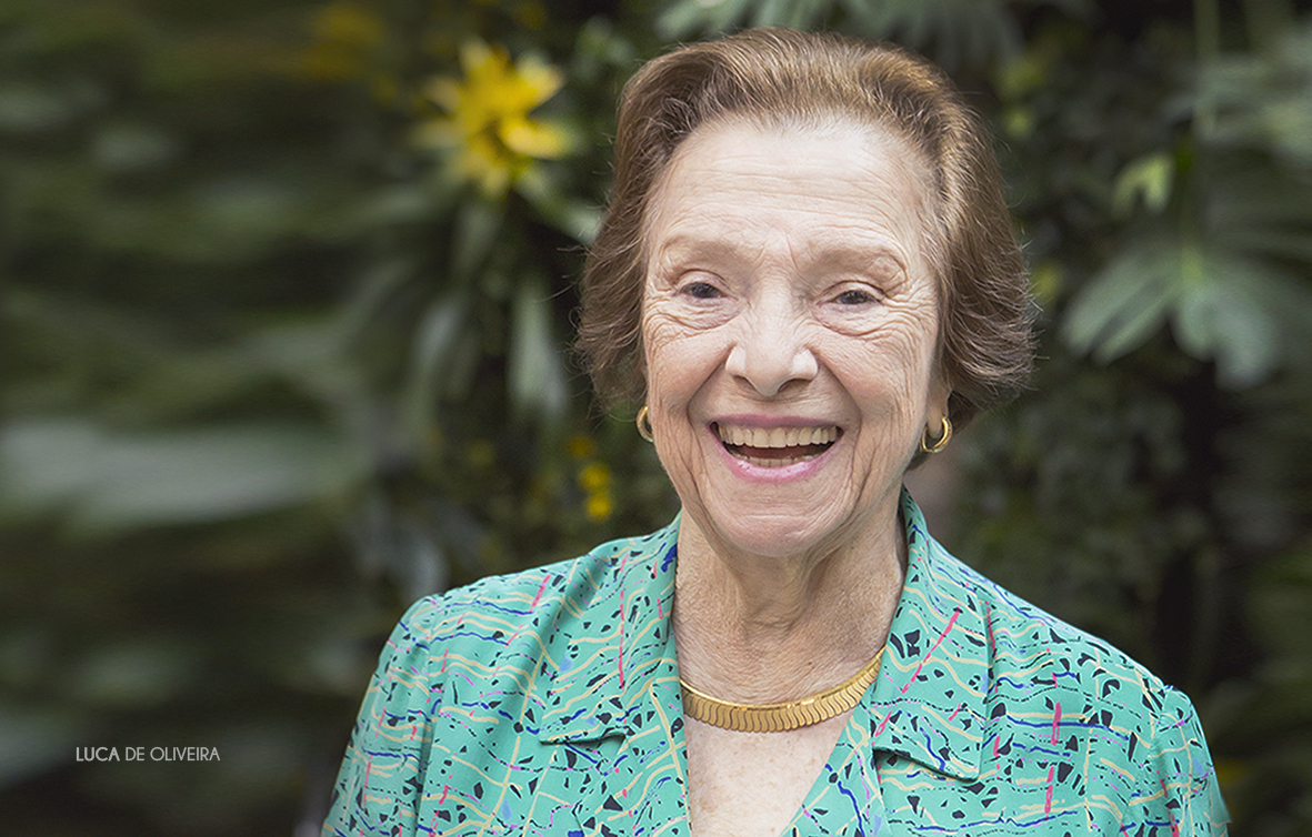 Leila 80 anos_lucadeoliveirafotografia