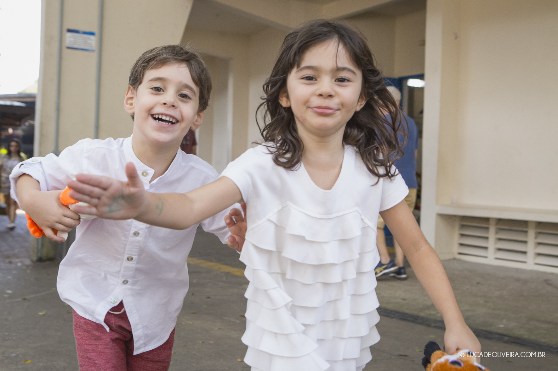 aniversarioinfantil_lucadeoliveirafotografia