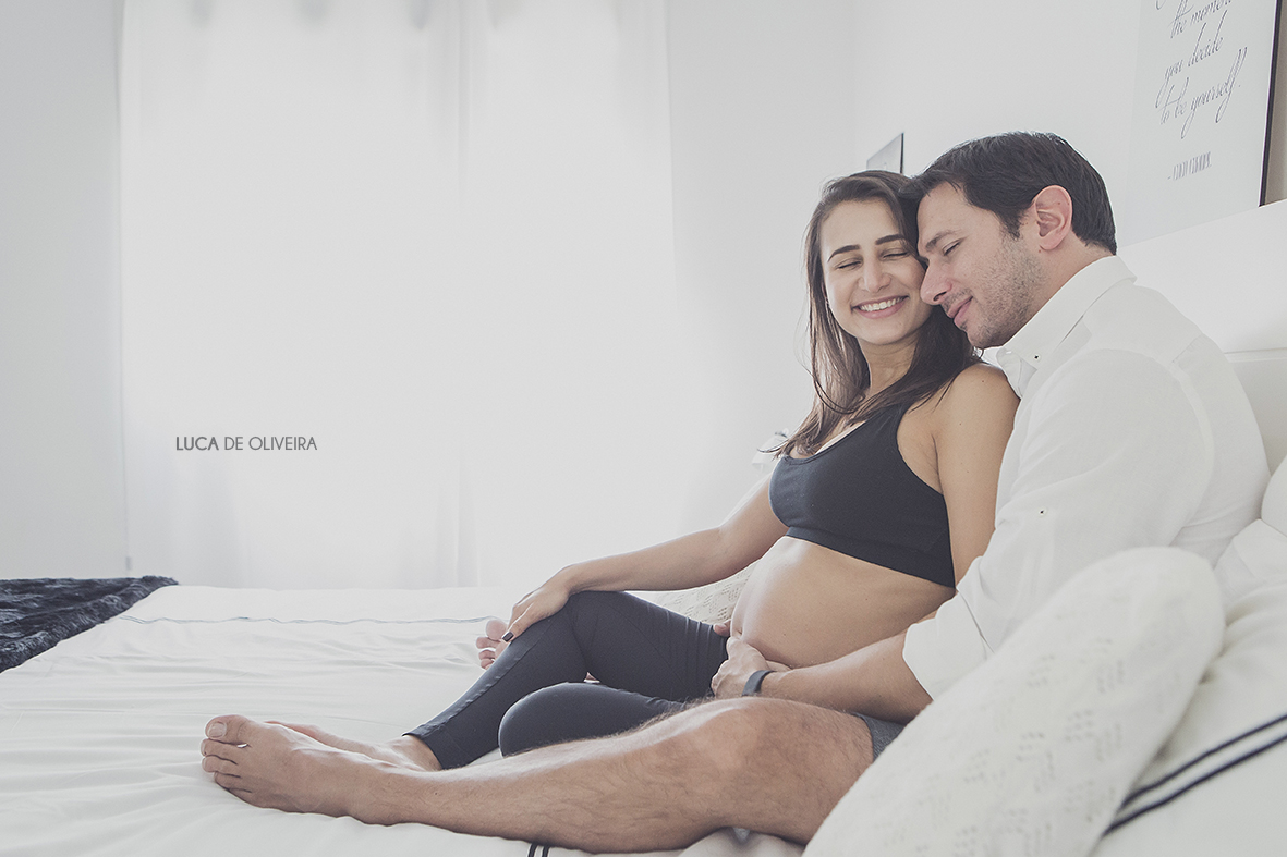 ensaio gestante_lucadeoliveirafotografia