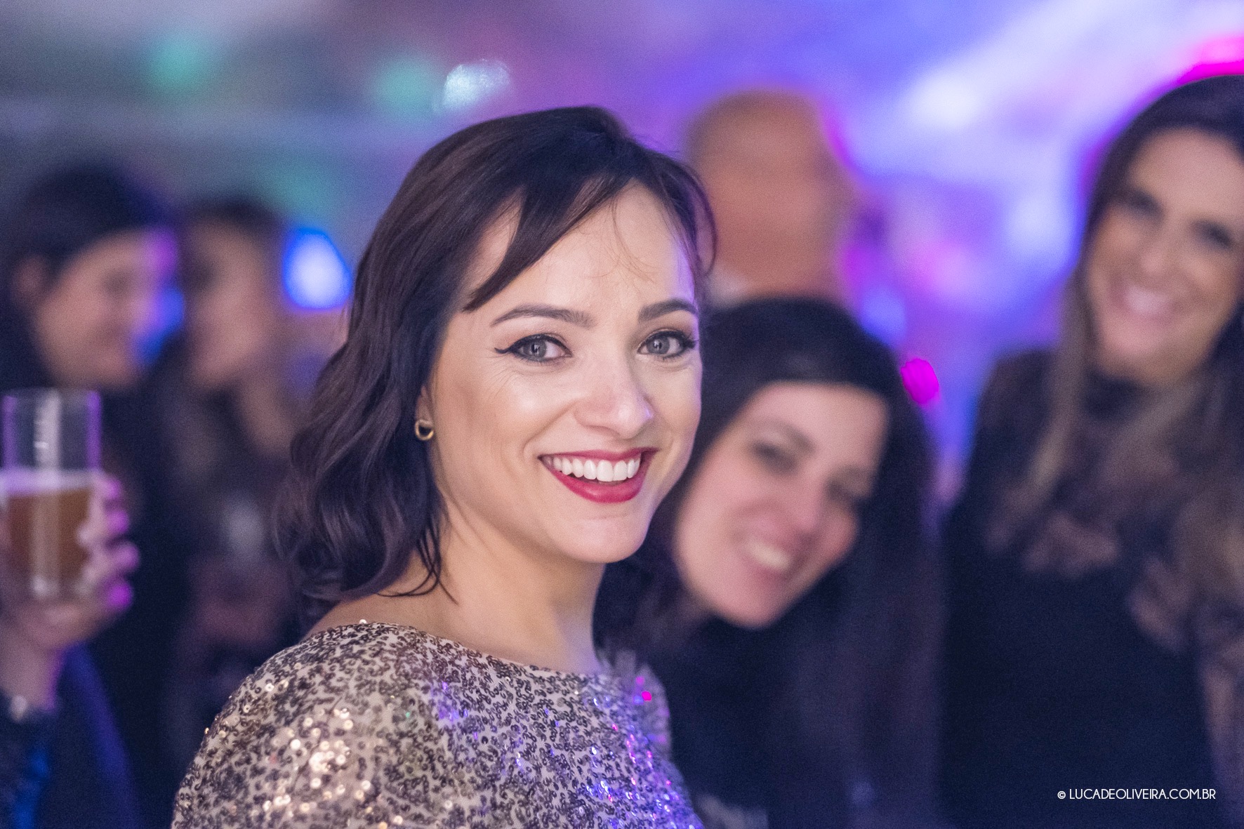 silvia 40 anos_lucadeoliveirafotografia