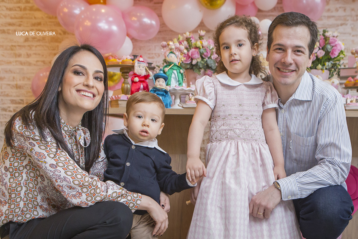 giulia 4 anos_lucadeoliveirafotografia