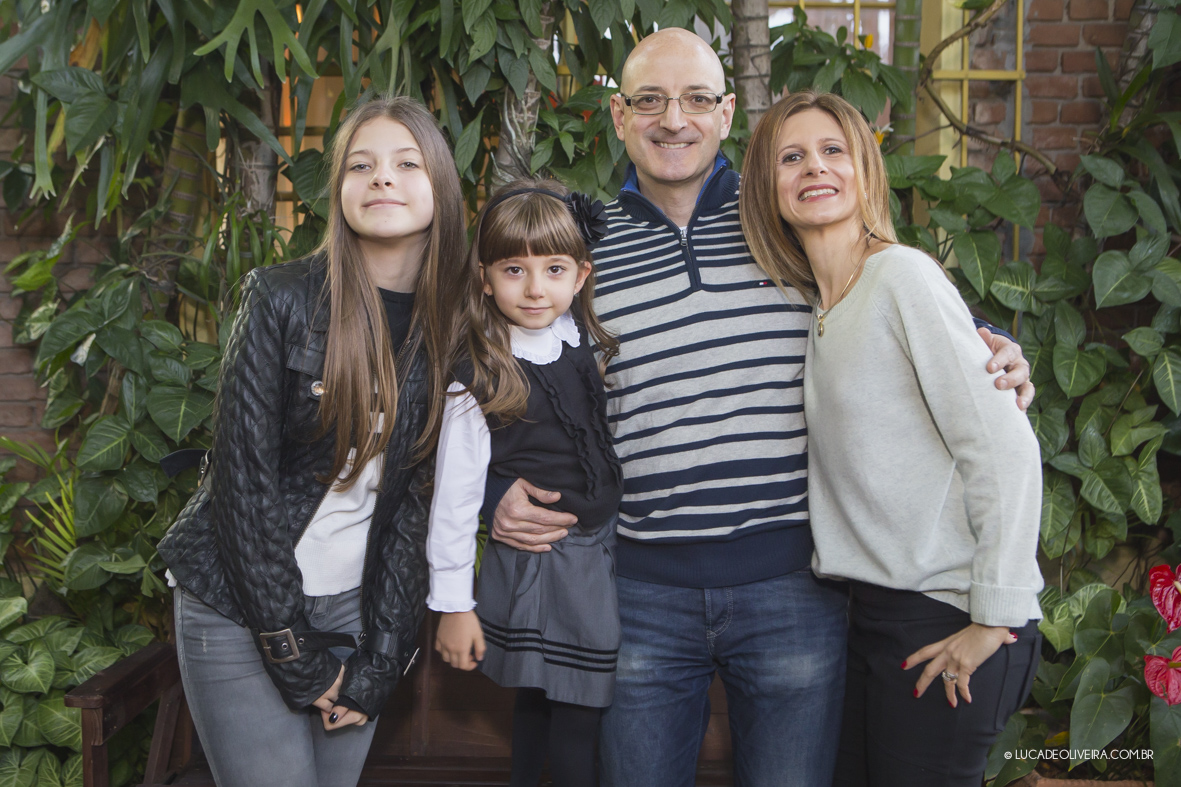 HELENA 6 ANOS_lucadeoliveirafotografia