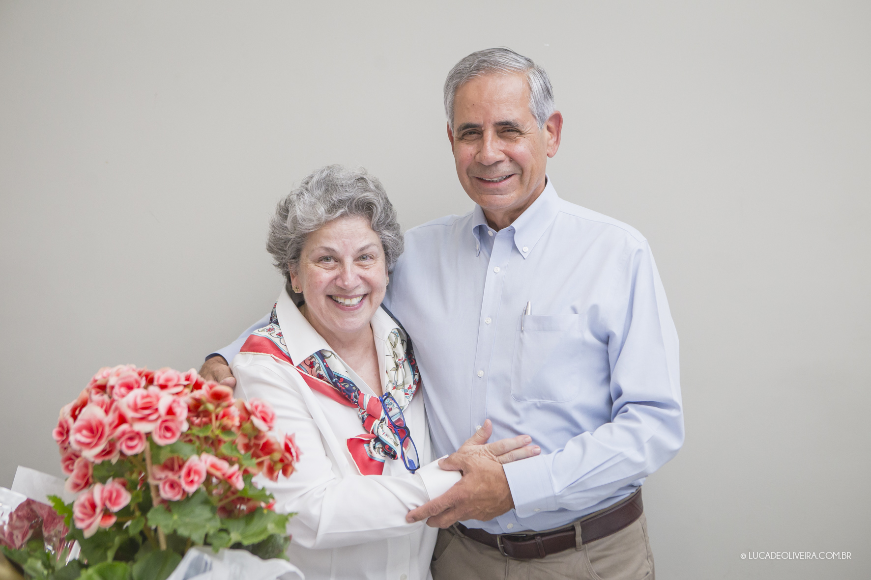 JOSE CARLOS 70 ANOS_lucadeoliveirafotografia