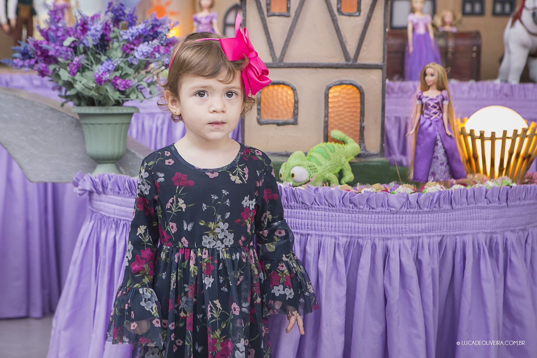 Clara 2 anos_lucadeoliveirafotografia