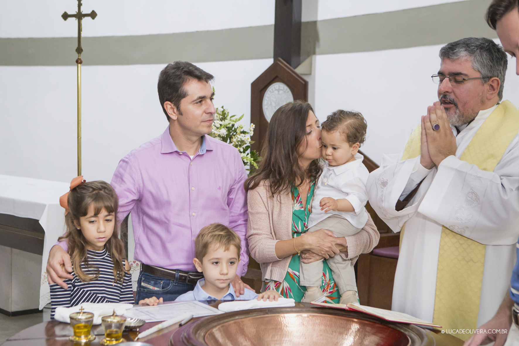 batizadosaopedorsaopaulo_lucadeoliveira_047-2